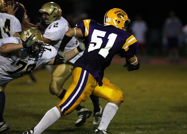 练场上的走 练场上的走